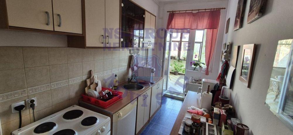 Slika 2 - Trosoban stan na prodaju, 93m2, 267.800€