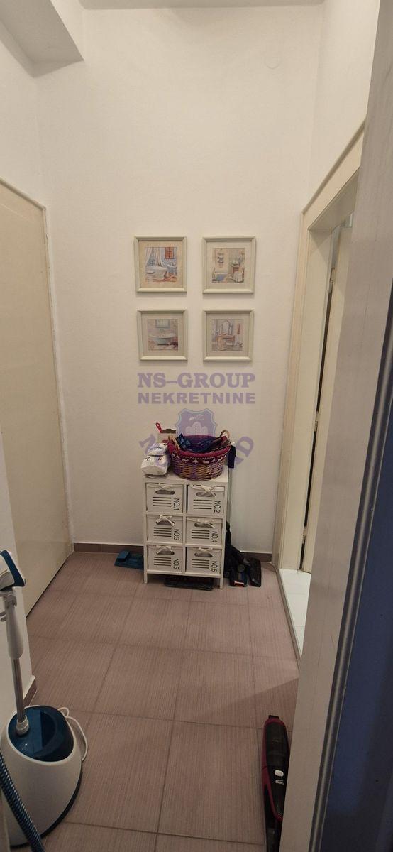 Slika 7 - Trosoban stan na prodaju, 93m2, 267.800€