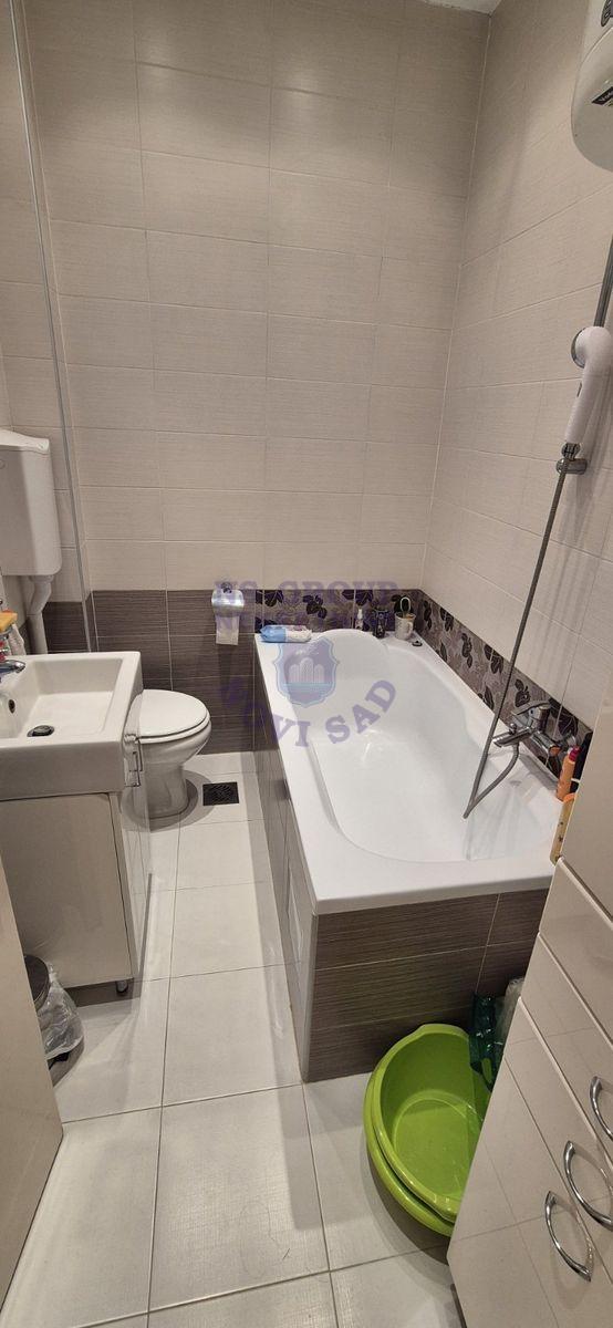 Slika 9 - Trosoban stan na prodaju, 93m2, 267.800€