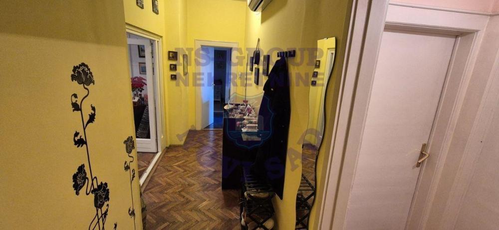 Slika 8 - Trosoban stan na prodaju, 93m2, 267.800€