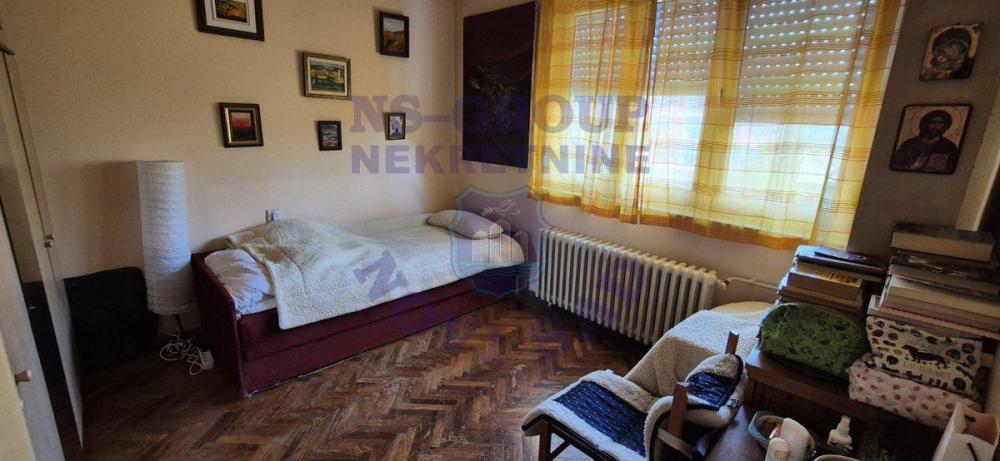 Slika 6 - Trosoban stan na prodaju, 93m2, 267.800€