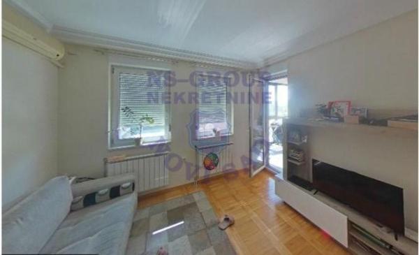 Glavna slika oglasa 395199