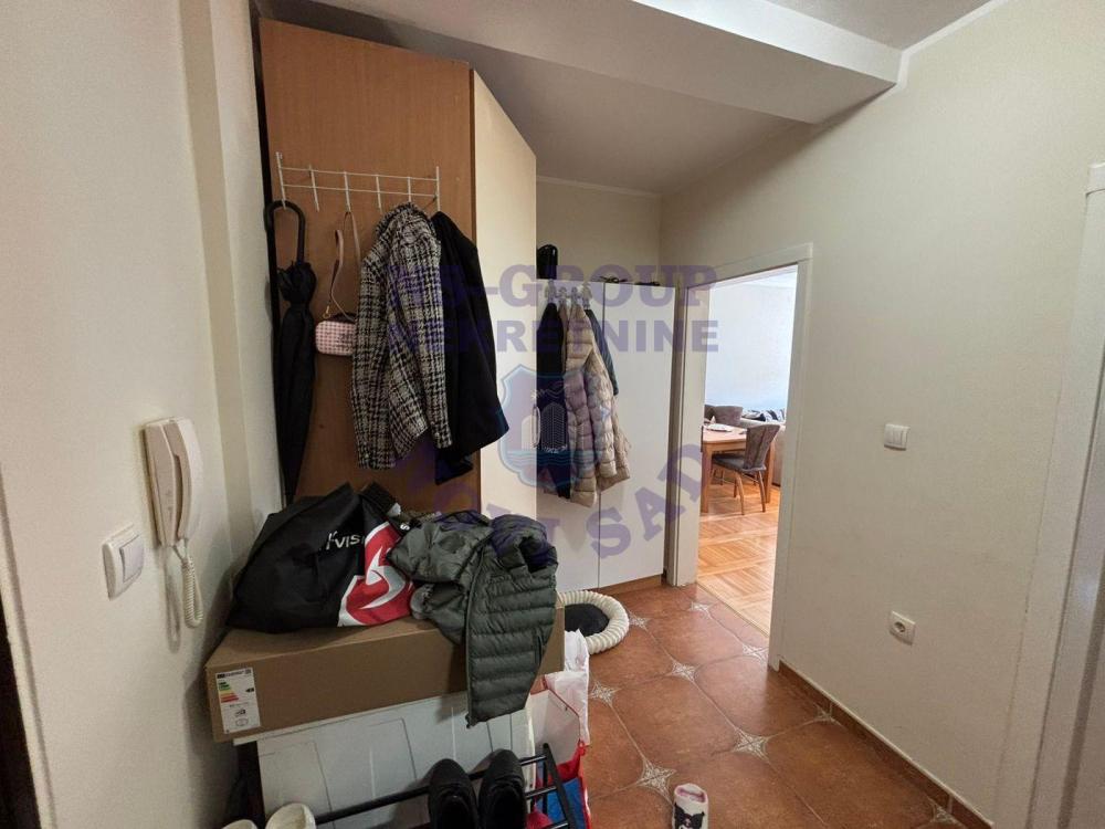 Slika 4 - Dvosoban stan na prodaju, 59m2, 147.290€