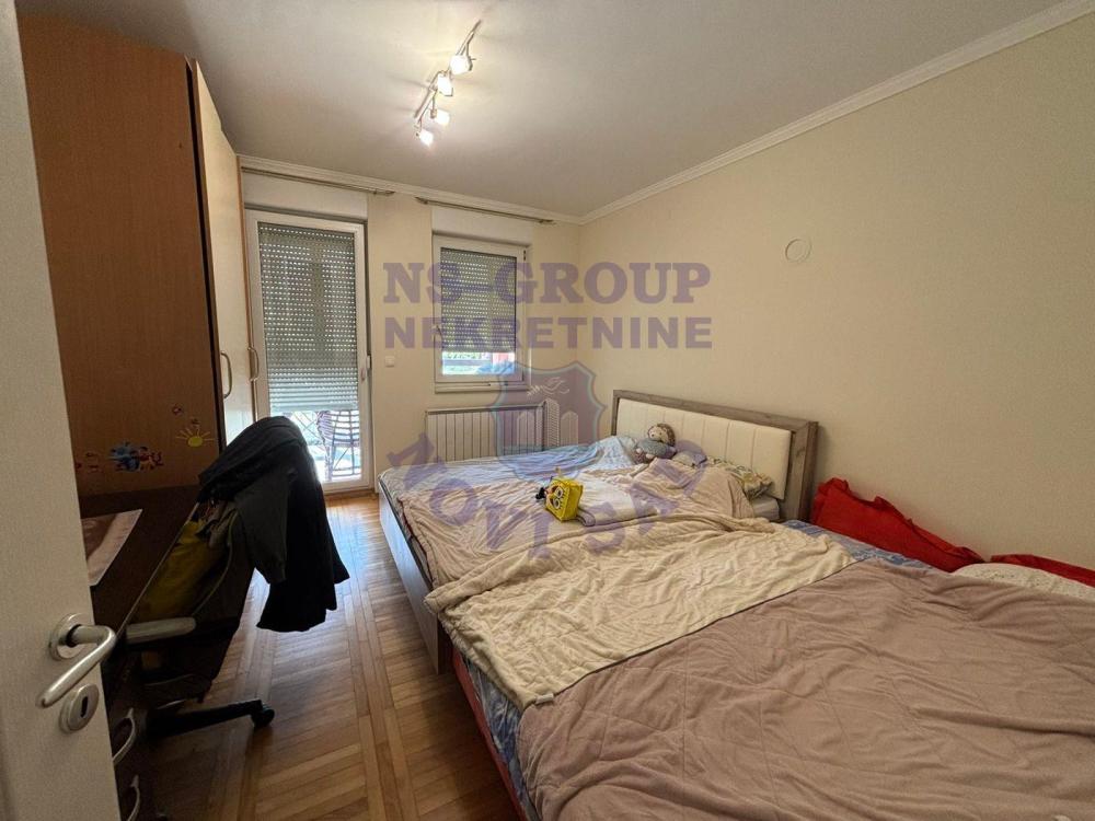 Slika 6 - Dvosoban stan na prodaju, 59m2, 147.290€