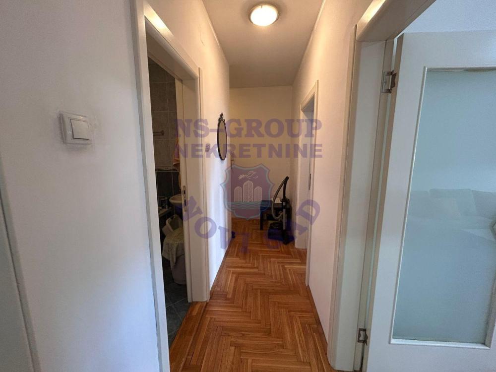 Slika 4 - Dvosoban stan na prodaju, 44m2, 123.600€