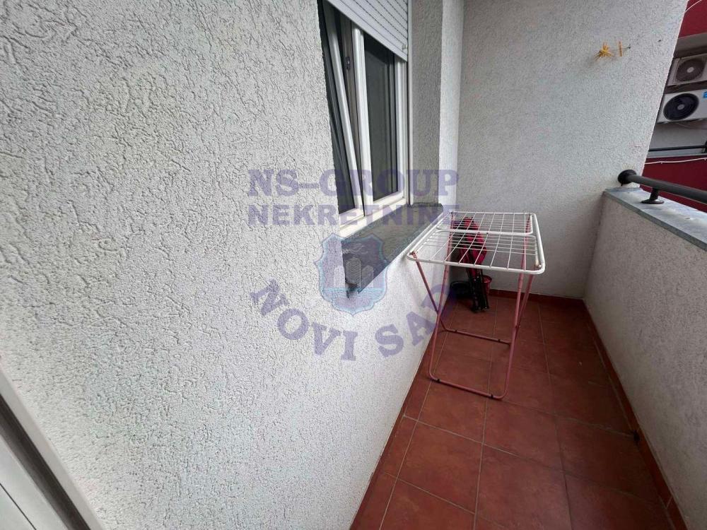 Slika 9 - Dvosoban stan na prodaju, 44m2, 123.600€