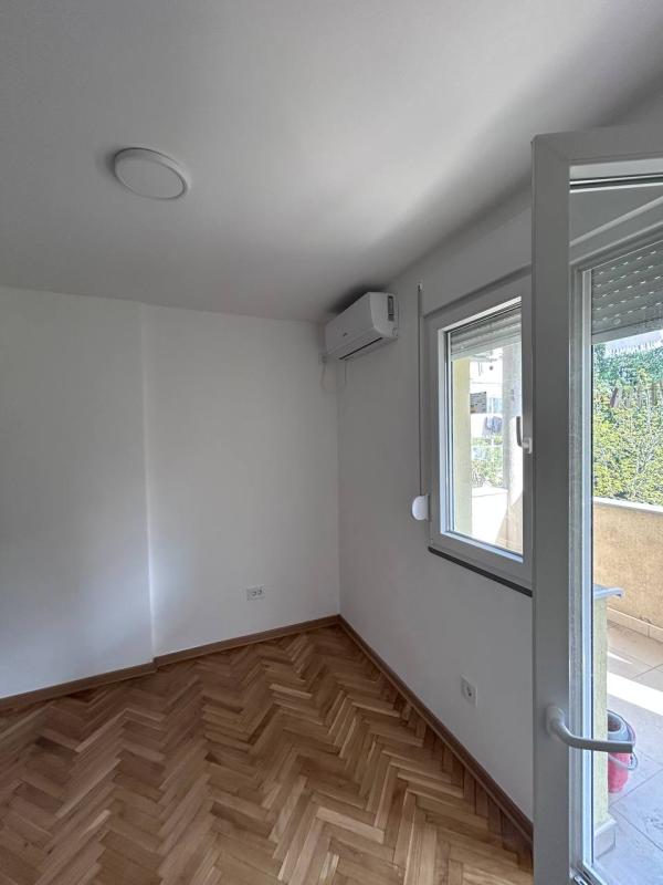 Slika 7 - Stevana Dukica, Dvoiposoban stan za izdavanje, 45m2, 450€