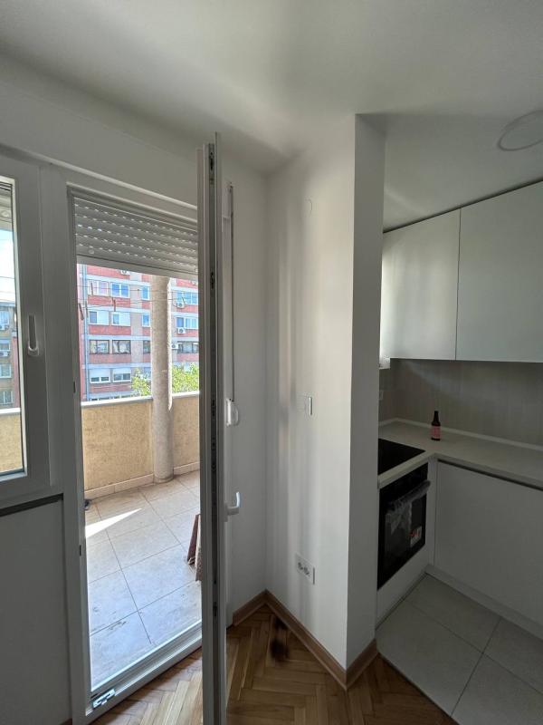 Glavna slika oglasa 395204