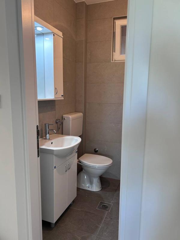 Slika 11 - Stevana Dukica, Dvoiposoban stan za izdavanje, 45m2, 450€