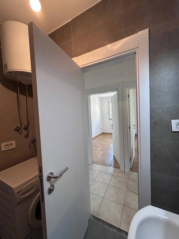 Slika 9 - Stevana Dukica, Dvoiposoban stan za izdavanje, 45m2, 450€