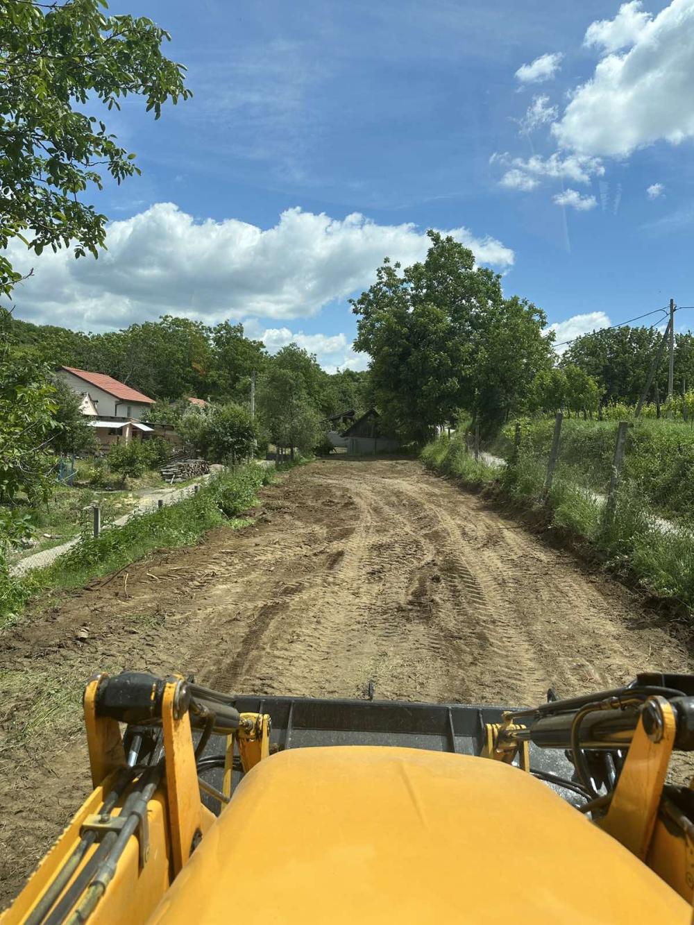 Slika 1 - Beočin Plac na prodaju, 30.000€