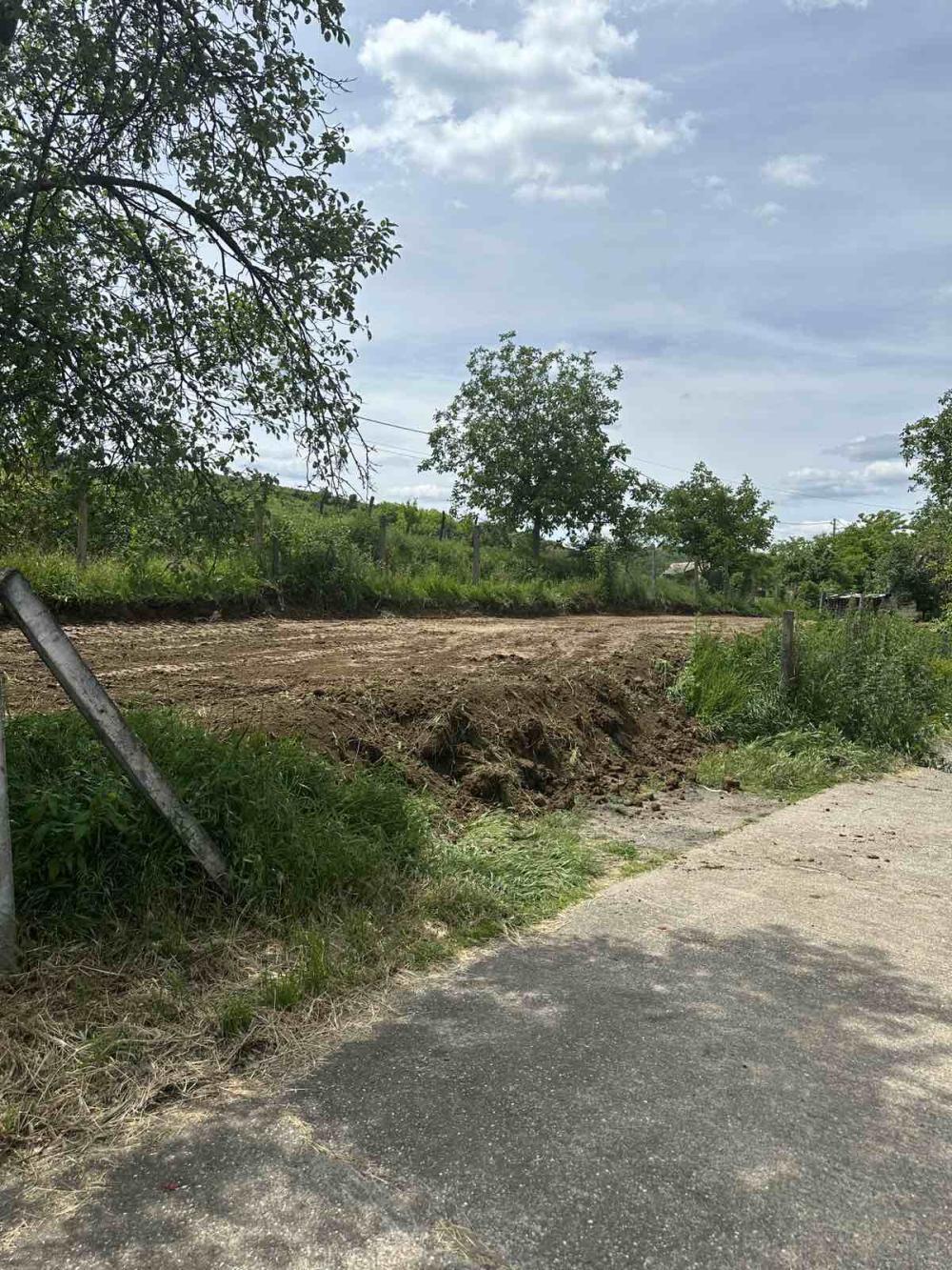 Slika 3 - Beočin Plac na prodaju, 30.000€