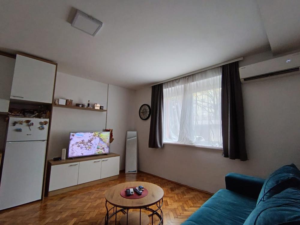Slika 3 - Piva Karamatijevića, Jednosoban stan za izdavanje, 30m2, 370€