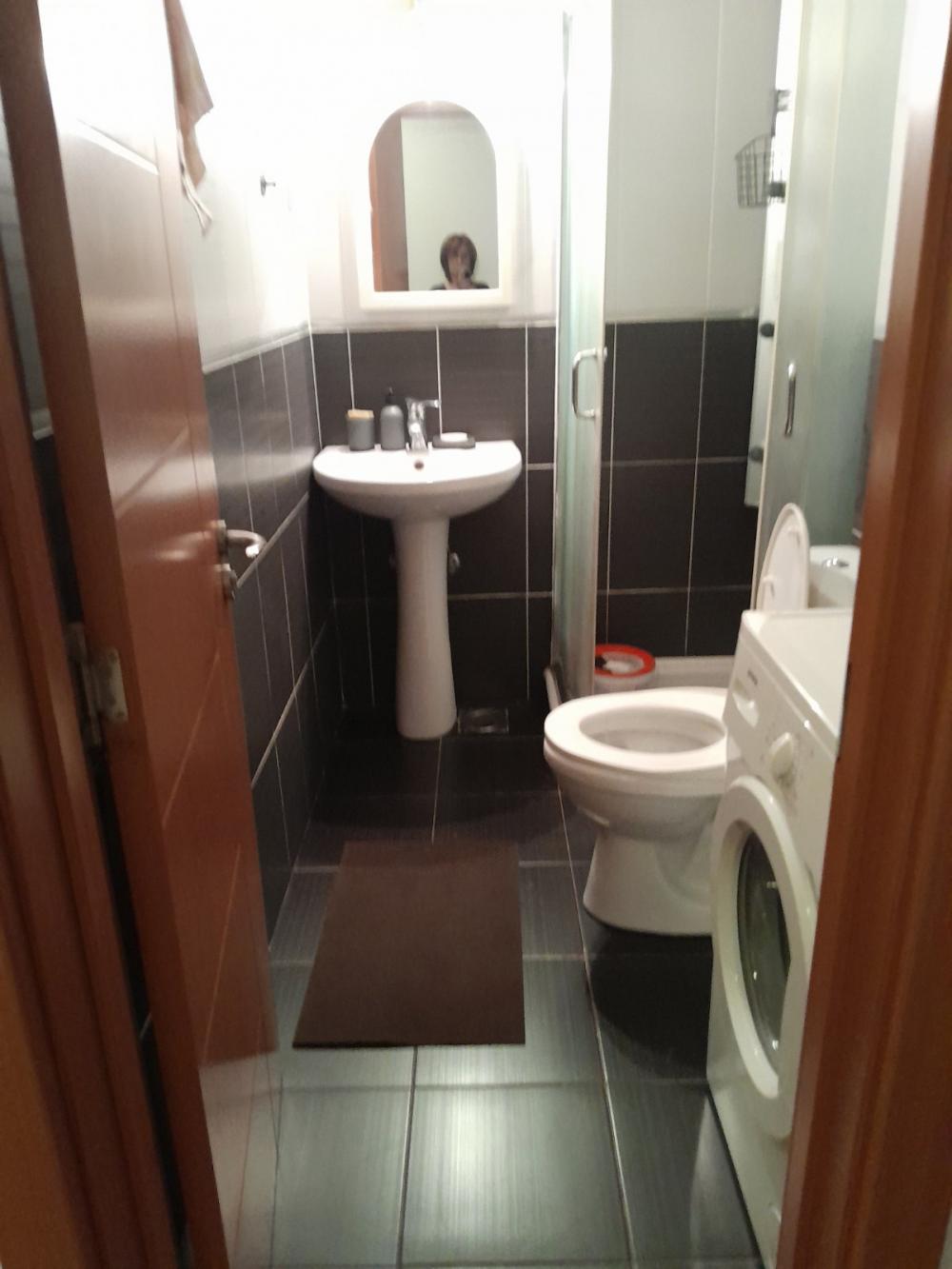 Slika 4 - Braće Jerković, Jednoiposoban stan za izdavanje, 30m2, 370€