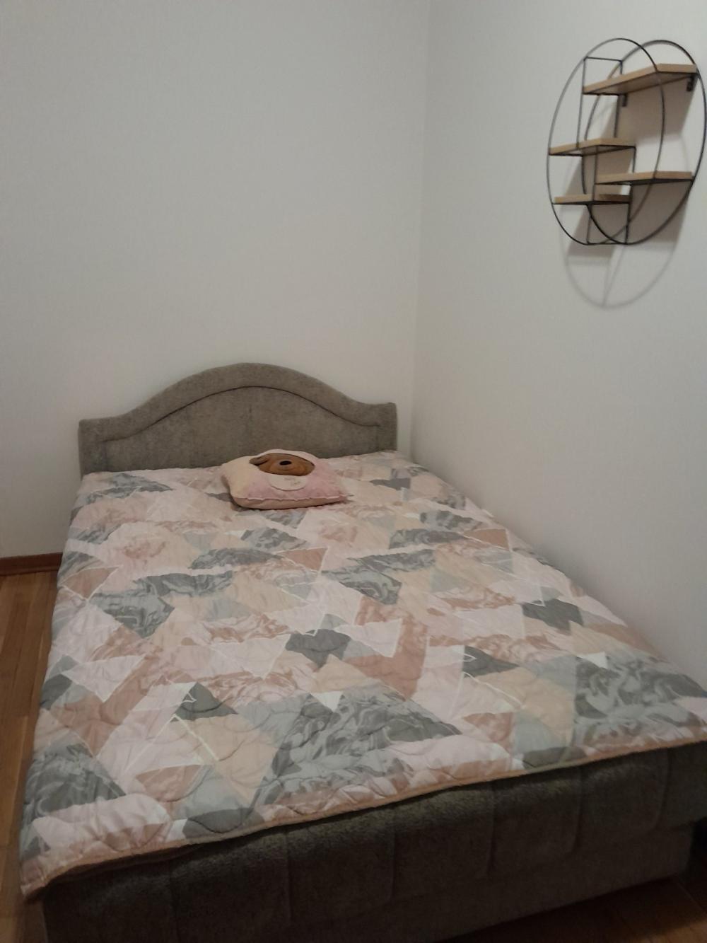 Slika 2 - Braće Jerković, Jednoiposoban stan za izdavanje, 30m2, 370€