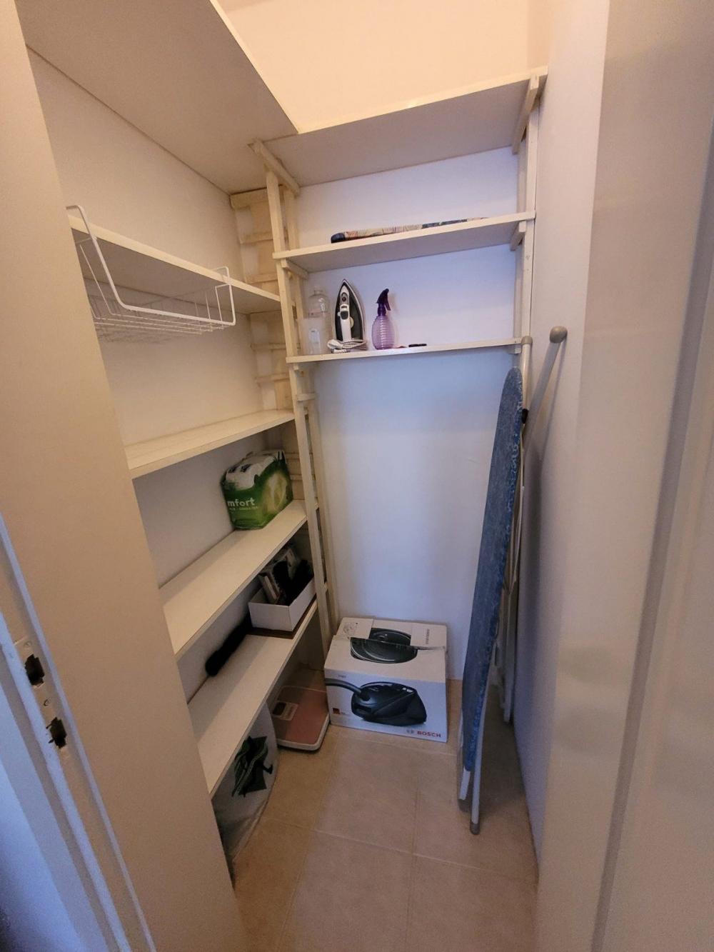 Slika 11 - Braće Jerković, Jednoiposoban stan za izdavanje, 50m2, 500€