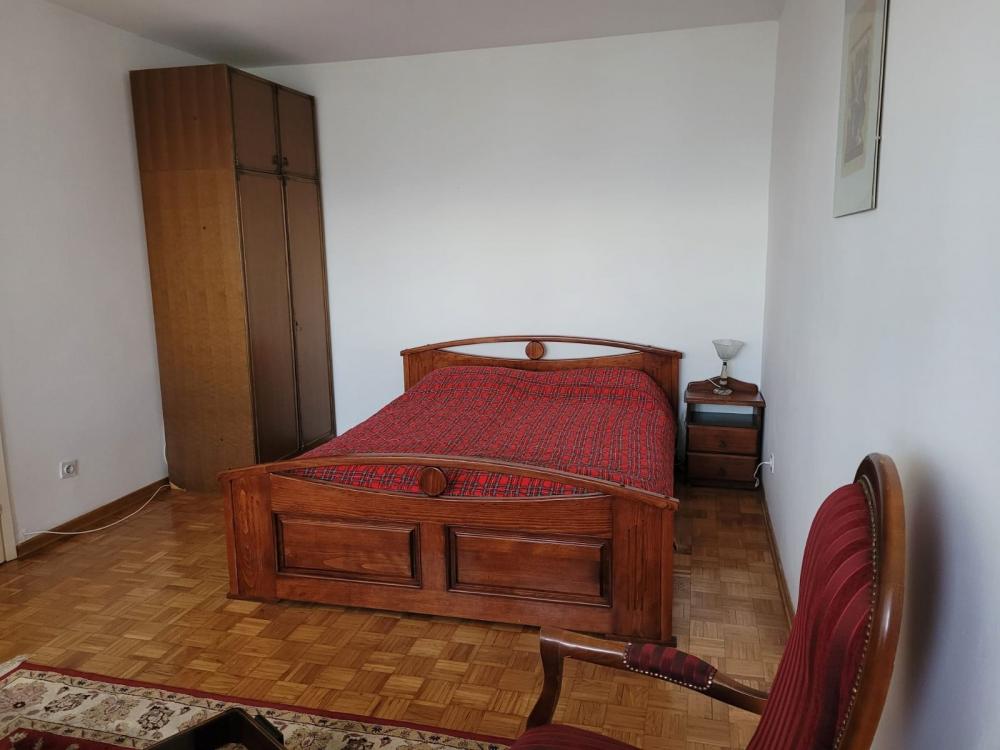 Slika 6 - Braće Jerković, Jednoiposoban stan za izdavanje, 50m2, 500€