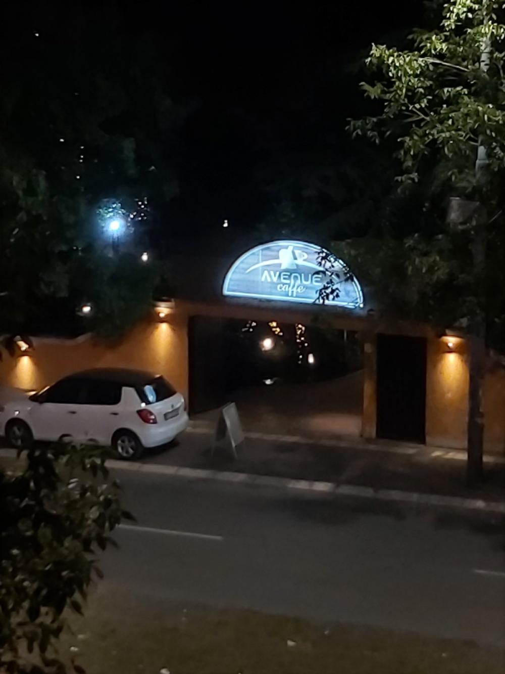 Slika 9 - Dragice Končar, Trosoban stan za izdavanje, 60m2, 600€