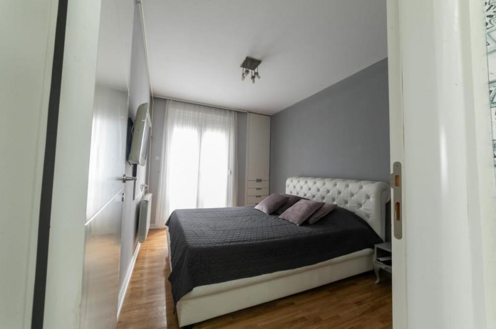 Slika 8 - Dvosoban stan na prodaju, 49m2, 185.000€