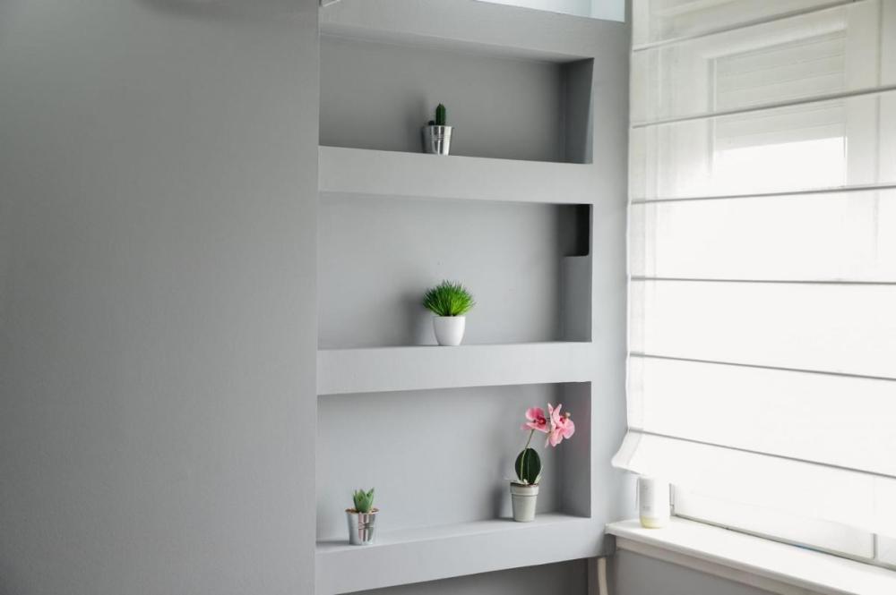 Slika 9 - Dvosoban stan na prodaju, 49m2, 185.000€