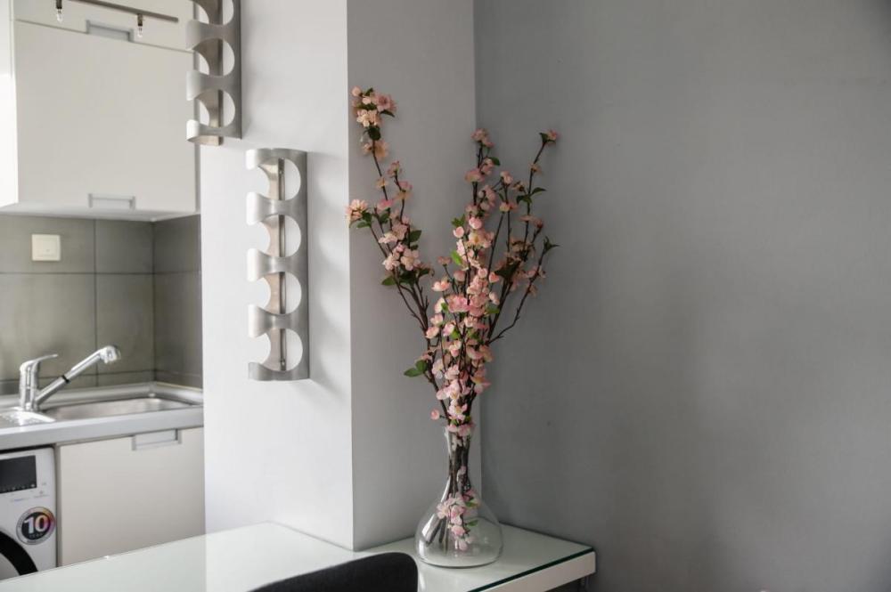 Slika 3 - Dvosoban stan na prodaju, 49m2, 185.000€