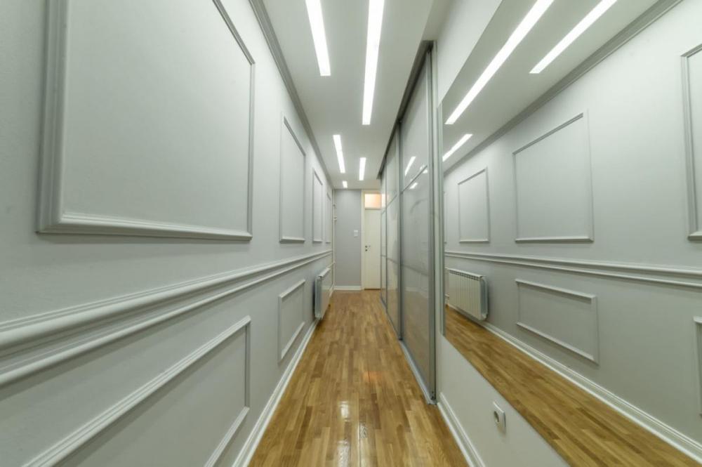 Slika 5 - Dvosoban stan na prodaju, 49m2, 185.000€