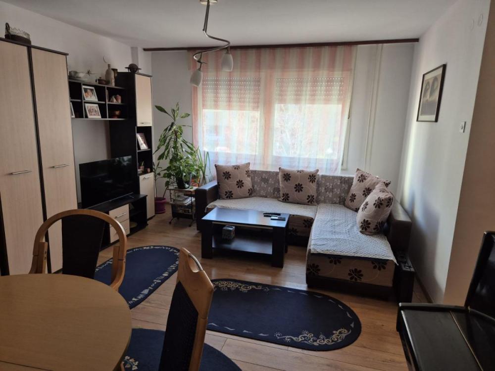 Glavna slika -Dvoiposoban stan na prodaju, 80m2, 190.000€