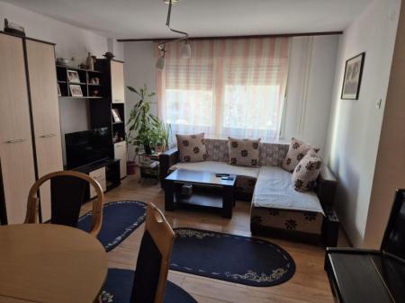 glavna slika oglasa