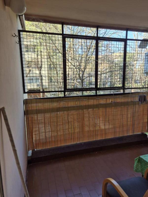 Slika 11 - Dvoiposoban stan na prodaju, 80m2, 190.000€