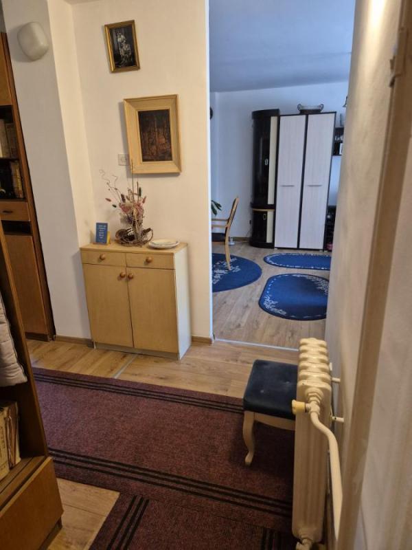 Slika 8 - Dvoiposoban stan na prodaju, 80m2, 190.000€