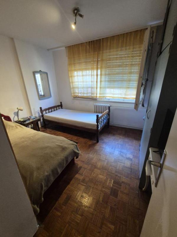 Slika 5 - Dvoiposoban stan na prodaju, 80m2, 190.000€