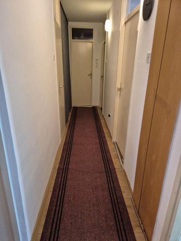 Slika 10 - Dvoiposoban stan na prodaju, 80m2, 190.000€