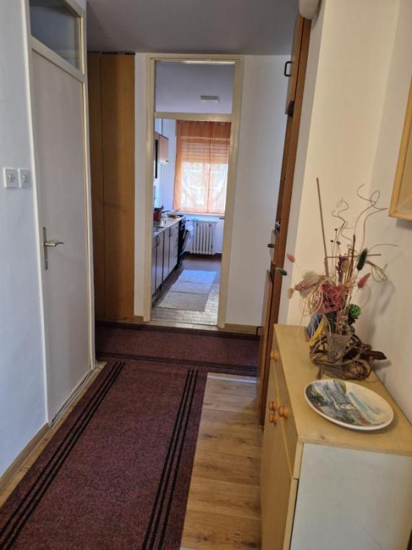 Slika 7 - Dvoiposoban stan na prodaju, 80m2, 190.000€