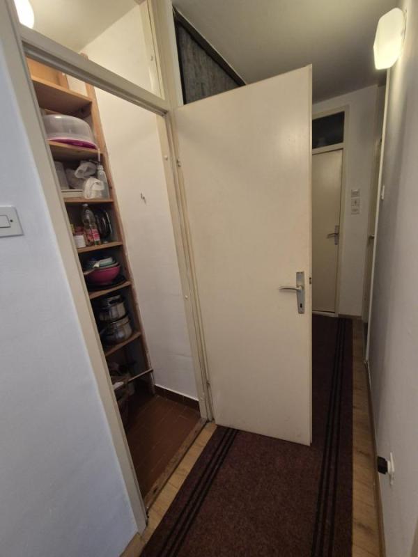 Slika 9 - Dvoiposoban stan na prodaju, 80m2, 190.000€