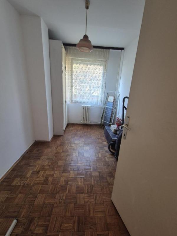 Slika 6 - Dvoiposoban stan na prodaju, 80m2, 190.000€