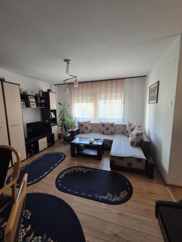 Slika 4 - Dvoiposoban stan na prodaju, 80m2, 190.000€