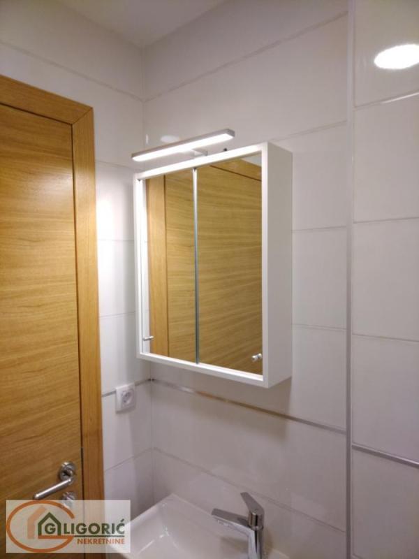 Slika 8 - Čelopečka, Dvoiposoban stan za izdavanje, 61m2, 1.000€