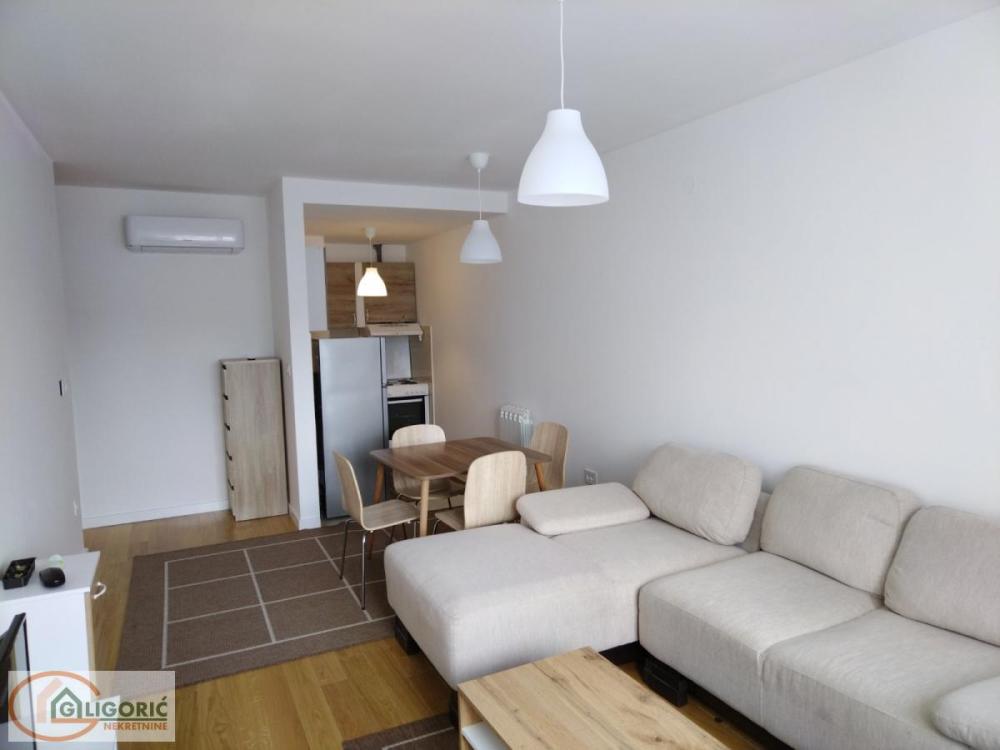 Glavna slika oglasa 395244