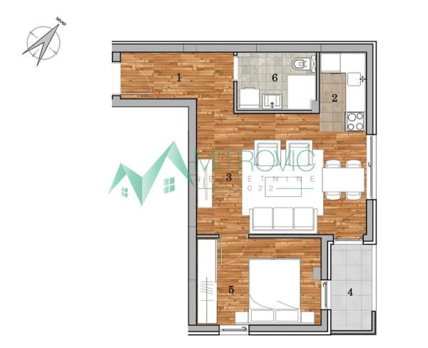 Glavna slika oglasa 395264