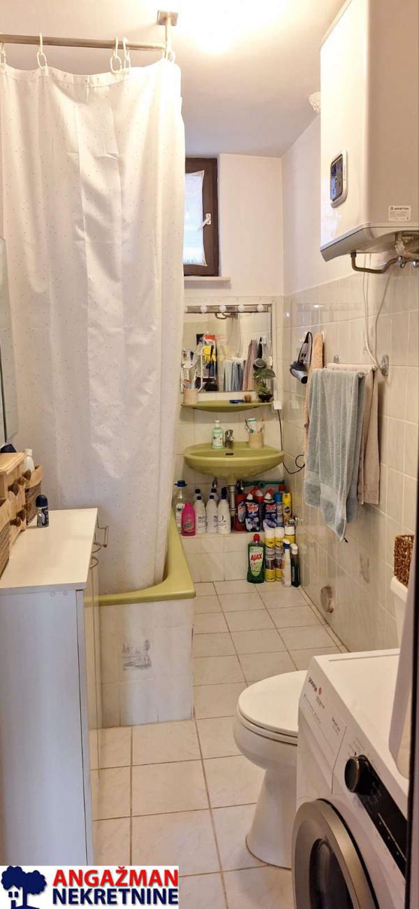 Slika 9 - Fruškogorska,  Kuća na prodaju, 450m2, 249.000€