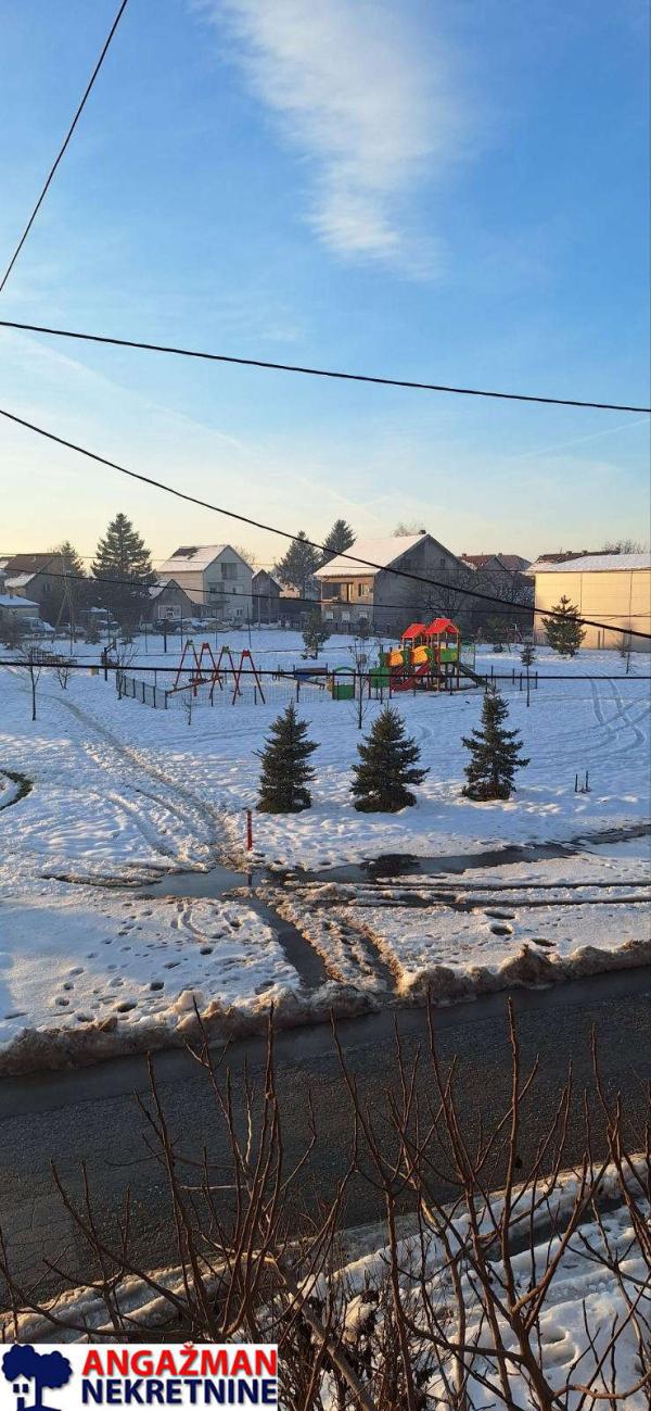 Slika 2 - Fruškogorska,  Kuća na prodaju, 450m2, 249.000€