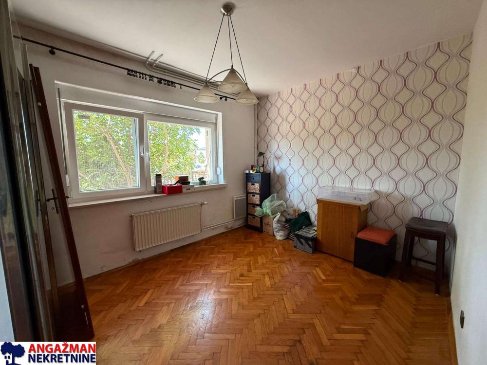 Slika 8 - Fruškogorska,  Kuća na prodaju, 450m2, 249.000€