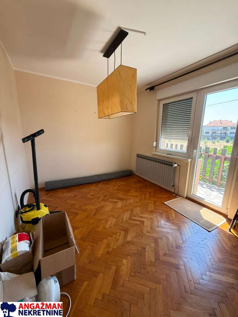 Slika 7 - Fruškogorska,  Kuća na prodaju, 450m2, 249.000€
