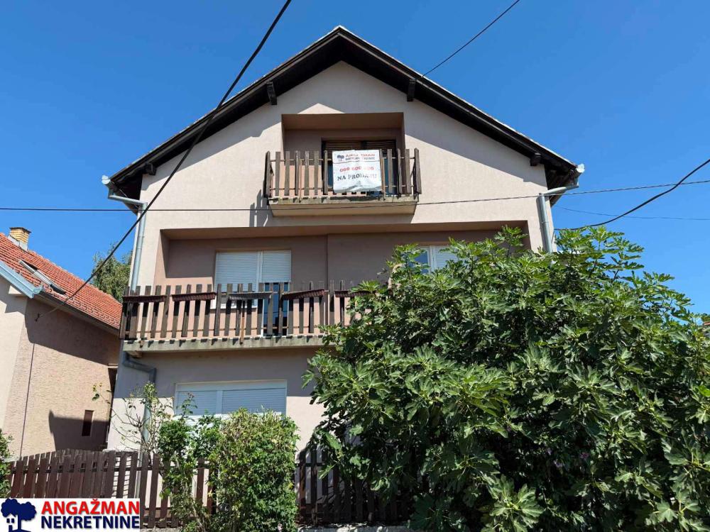 Glavna slika oglasa 395266