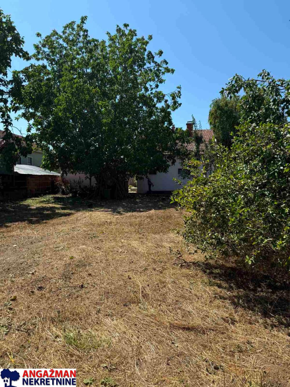 Slika 1 - Fruškogorska,  Kuća na prodaju, 450m2, 249.000€