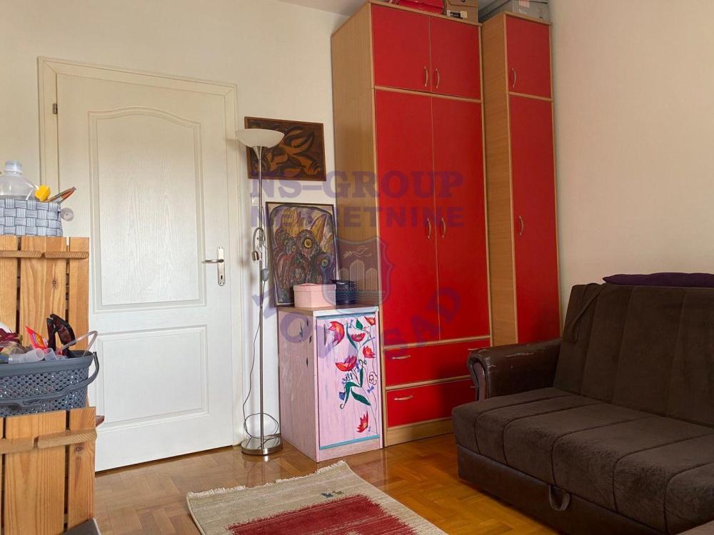 Slika 4 - Dvosoban stan na prodaju, 47m2, 133.900€