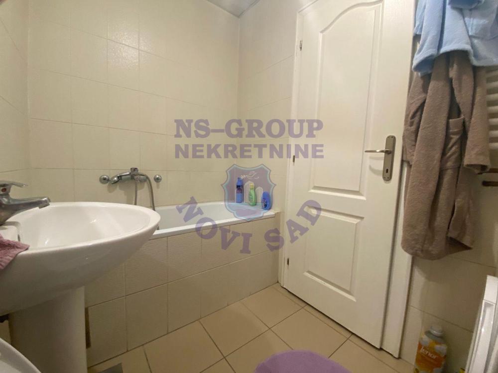 Slika 7 - Dvosoban stan na prodaju, 47m2, 133.900€