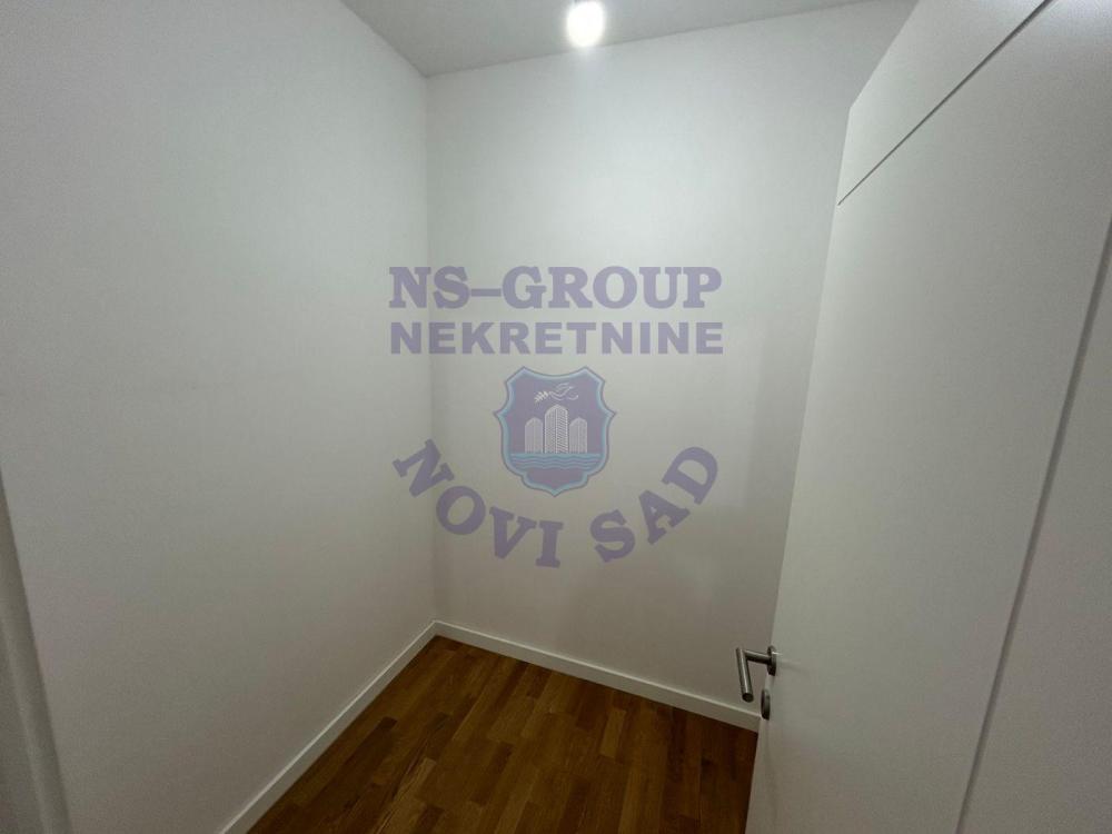 Slika 4 - Dvosoban stan na prodaju, 44m2, 131.430€