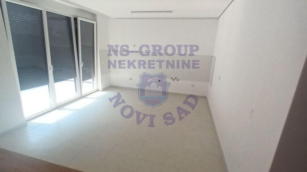 Slika 1 - Petosoban stan na prodaju, 158m2, 429.640€