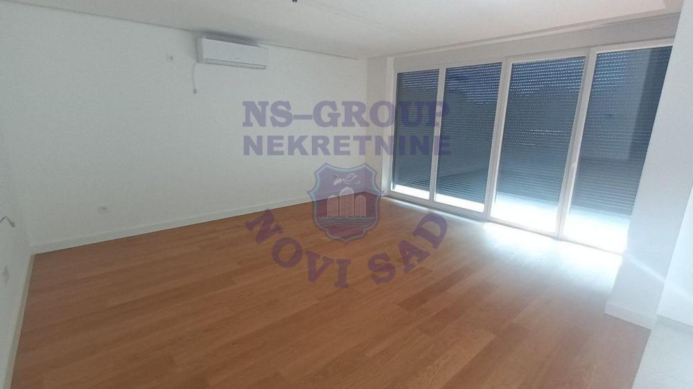Slika 2 - Petosoban stan na prodaju, 158m2, 429.640€
